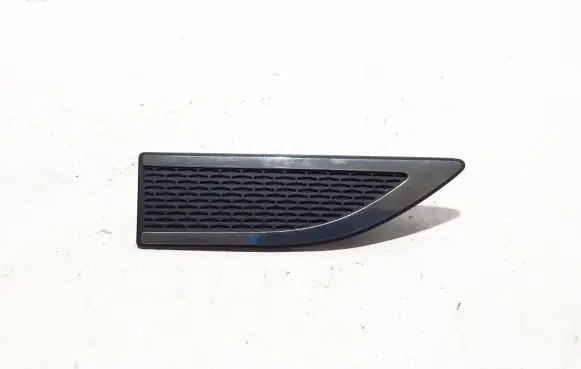 Renault Arkana Fender trim (molding) 990420321R