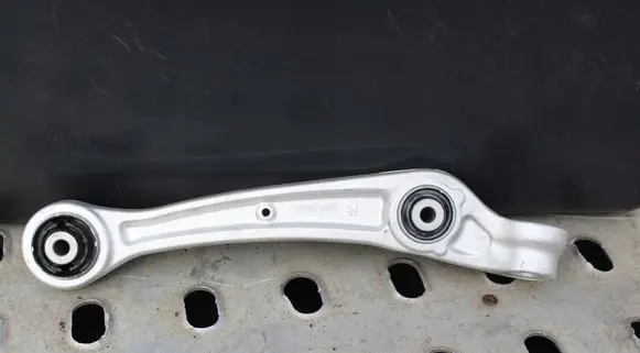 Audi A5 8T 8F Front control arm