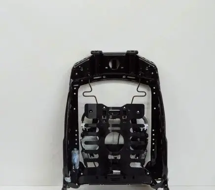 Audi A3 S3 8V Front driver seat 