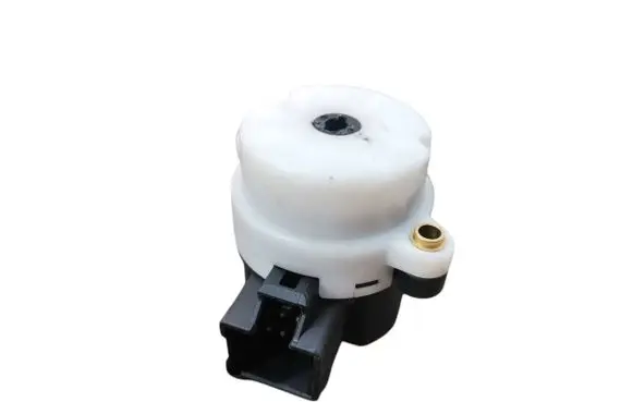 Volvo S60 Ignition lock contact 8645228