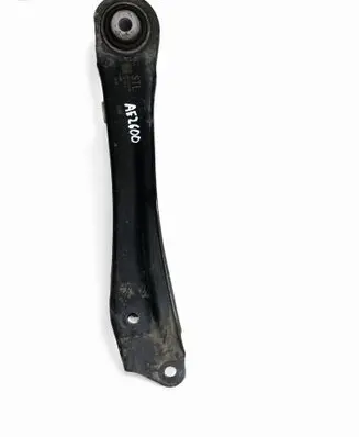 BMW X3 G01 Rear upper control arm/wishbone 6871507