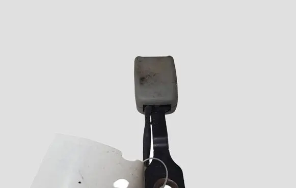 KIA Sorento Rear seatbelt buckle Y3074R