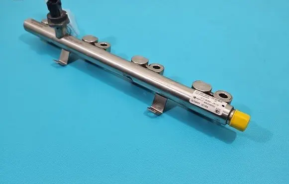 Hyundai Tucson TL Fuel main line pipe 35350-2B110 IMPRK1508924