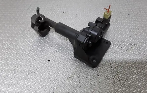 Chrysler Voyager Vent window/glass motor 5161419