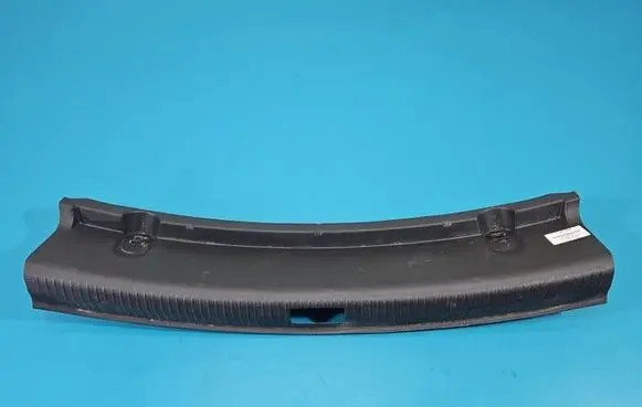 Renault Talisman Center console 849201315R IMPRK1591894