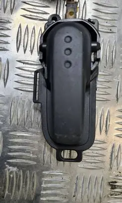 Nissan Micra Front door interior handle 5010800154