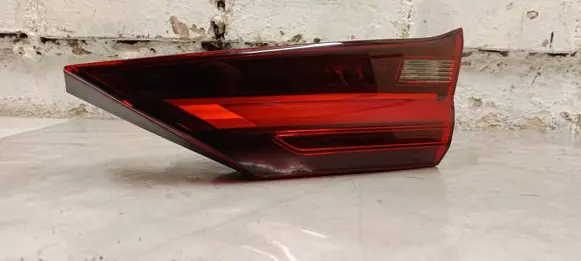 BMW 1 F40 Tailgate rear/tail lights 5a55fb6
