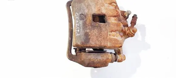 Opel Insignia A Front brake caliper