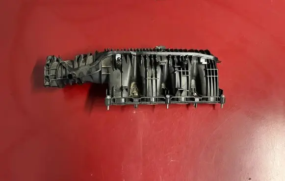 BMW X1 F48 F49 Intake manifold 8655826