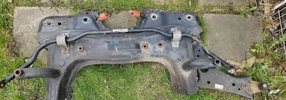 Fiat Tipo Front subframe