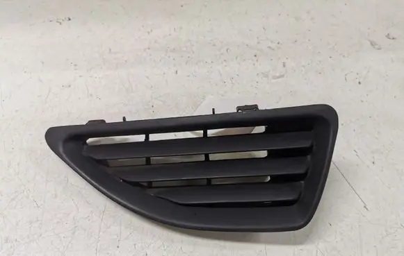 Renault Megane I Front grill