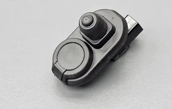 Honda Civic IX Rear door sensor 