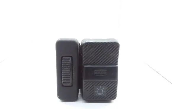 Volkswagen Transporter - Caravelle T4 Light switch 357941531 03847730
