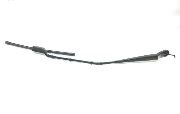 Peugeot 3008 II Windshield/front glass wiper blade 97036203 6317 B0SCH