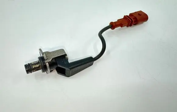 Volkswagen Golf VIII Sensor 05L907284