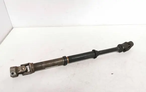 Audi A5 8T 8F Steering column universal joint 8K1419753A 038N4001620 517450