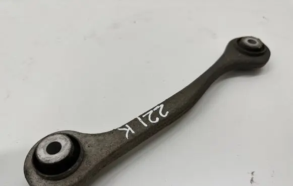Mercedes-Benz S W221 Rear upper control arm/wishbone A2213520003
