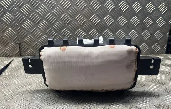 KIA Optima Passenger airbag 845302T600 VFPB1E2J2T3741 VJFPB1E2J2T3741