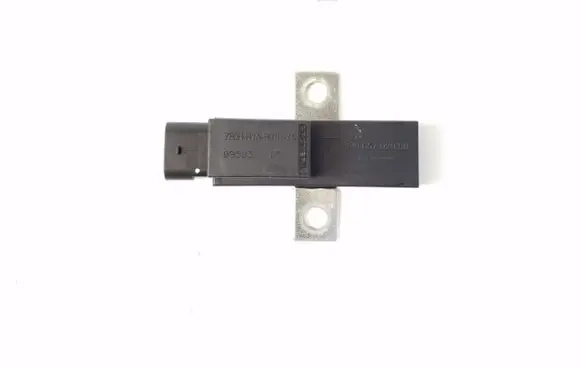 Porsche Panamera (970) Other relay 99965702090
