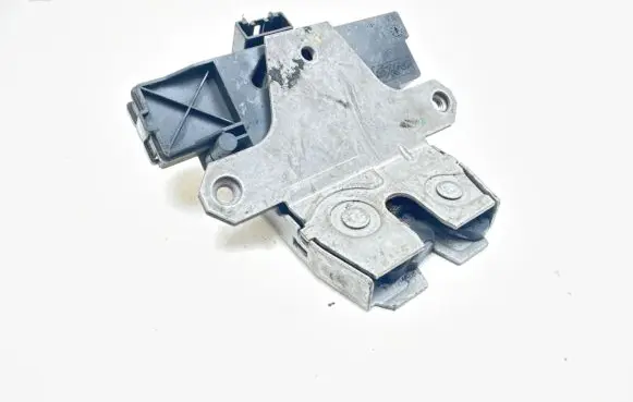 Ford Focus C-MAX Tailgate/trunk/boot lock/catch/latch 01041111905