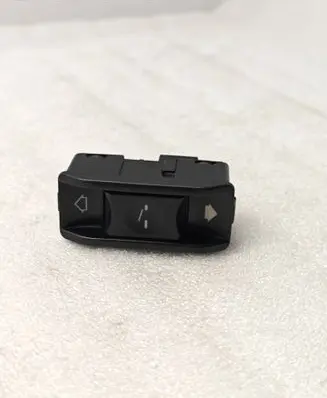 BMW 3 E46 Sunroof switch 8352182 03015000