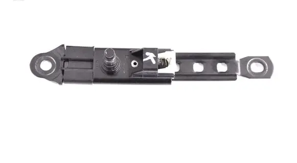 Tesla Model X Seat belt adjustment motor 7221341426