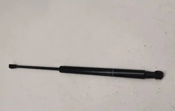 BMW M4 F82 F83 Tailgate/trunk strut/damper 7295205
