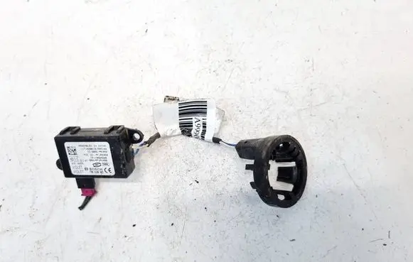 Opel Insignia A Immobiliser reader (aerial) 13504286 909C-PK4R0