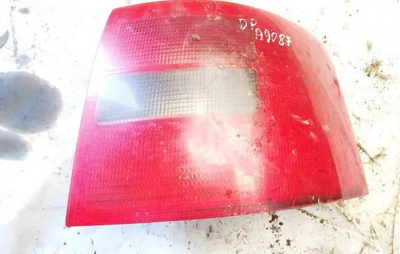 Audi A6 S6 C5 4B Rear/tail lights 4b9945096d 39.700.999.9