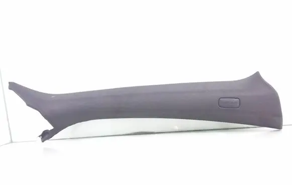 Audi A4 S4 B8 8K (A) pillar trim 8K0867234