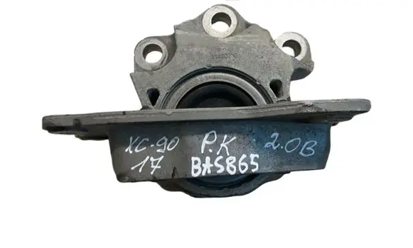 Volvo XC90 Engine mount bracket 31460716 EY8BA