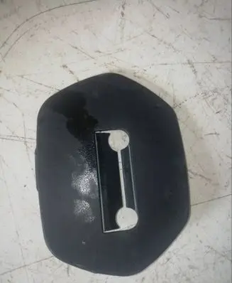 BMW X3 F25 Other trunk/boot trim element 9175127