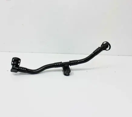 BMW X2 F39 Brake vacuum hose/pipe 8671025