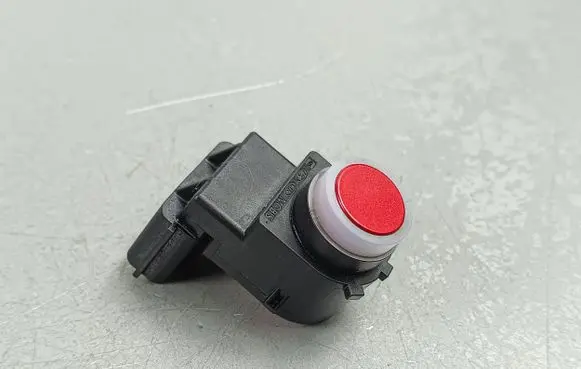 KIA Niro Parking PDC sensor 99310AT700CR5