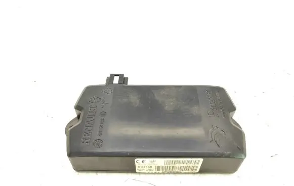 Renault Laguna III Hands-free kit 8200624041E CN150135