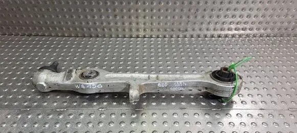 Audi A4 S4 B7 8E 8H Front control arm 8E0407155N