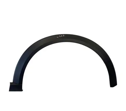 Ford Puma Front arch trim L1TBS16D238A
