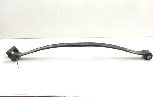 Volkswagen Crafter Rear leaf spring 2N0511151R