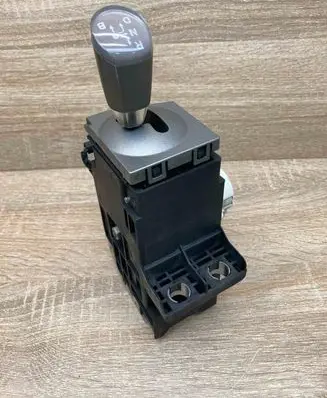 Toyota Prius (XW20) Gear shifter/selector 8945147030 1923002020