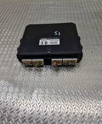 Lexus IS 200-300 ABS control unit/module 8954053030 0794007804 478046000399