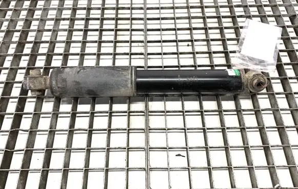 SsangYong Tivoli Rear shock absorber/damper 