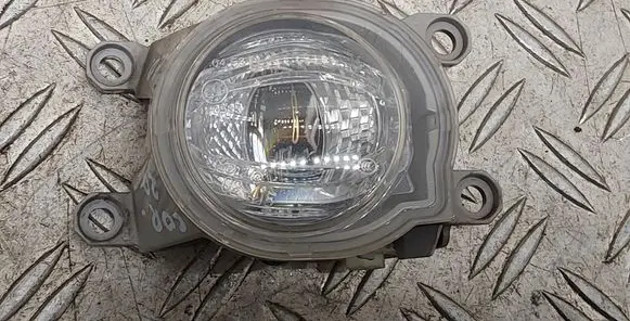 Toyota Corolla E210 E21 Front fog light 
