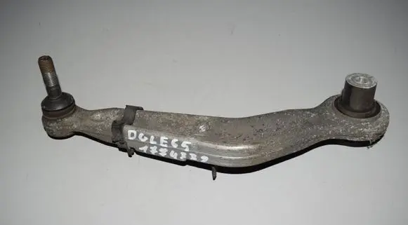 BMW 7 E65 E66 Rear upper control arm/wishbone