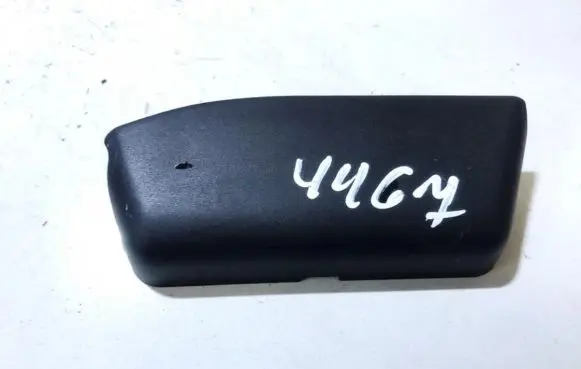 Honda Insight Other interior part 3nij0 3nij-0