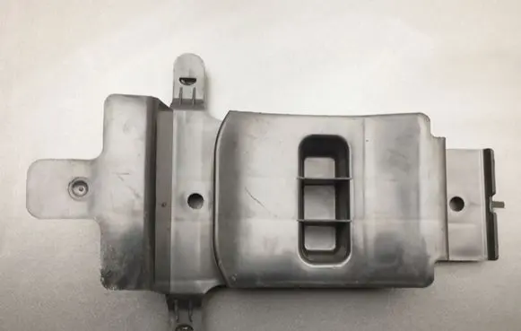 Chevrolet Camaro Other interior part 92217119