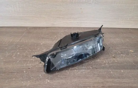 Dodge Durango Front fog light 68275510AC