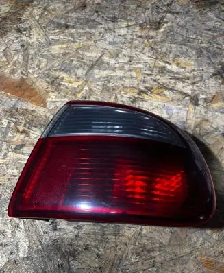 Seat Toledo II (1M) Rear/tail lights 1M5945096B