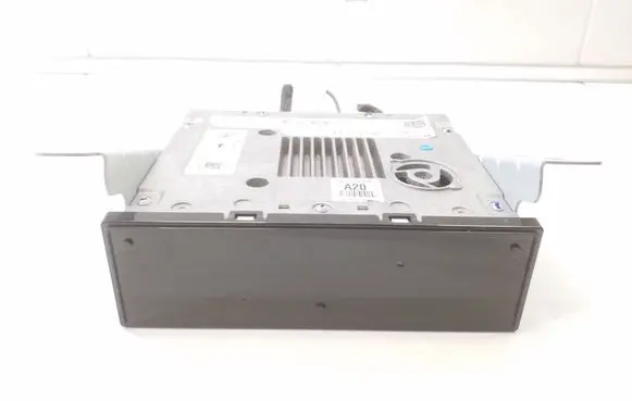 KIA EV6 Radio/CD/DVD/GPS head unit 96560CV200