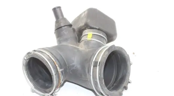 Toyota Prius (XW50) Air intake duct part 1788037310