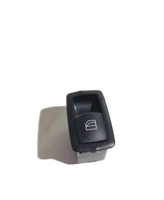 Mercedes-Benz ML W164 Electric window control switch A2518200510 9051679300 03128150